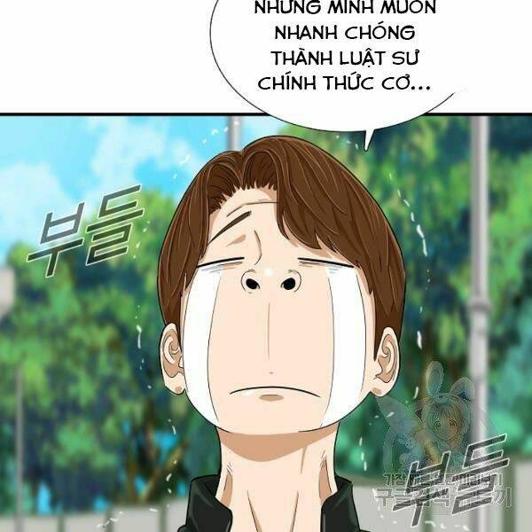 Đây Là Luật Chap 38 - Next Chap 39