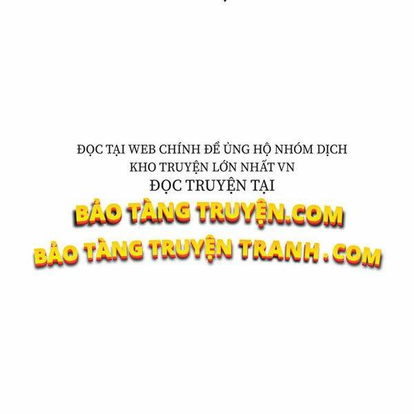 Đây Là Luật Chap 38 - Next Chap 39