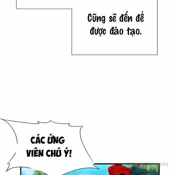 Đây Là Luật Chap 38 - Next Chap 39