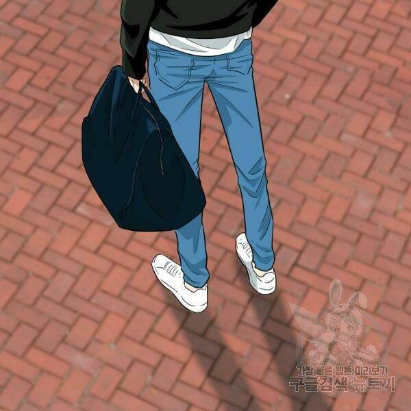 Đây Là Luật Chap 38 - Next Chap 39