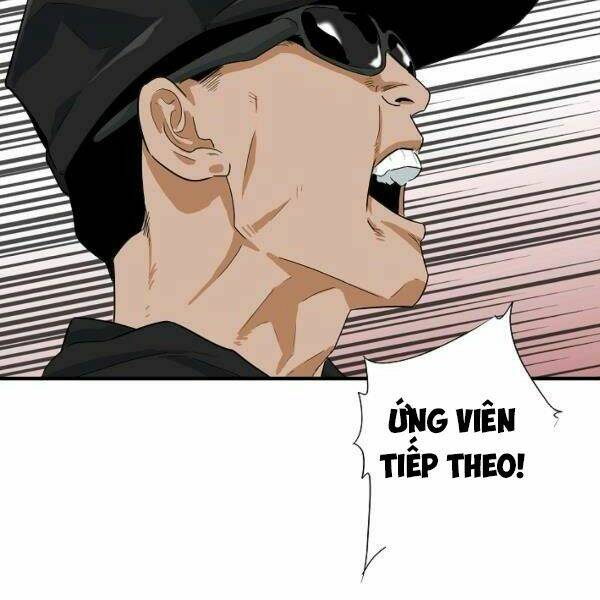 Đây Là Luật Chap 38 - Next Chap 39