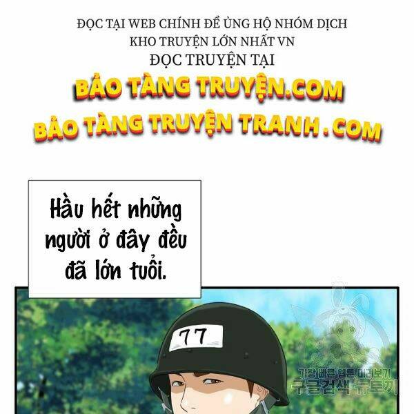 Đây Là Luật Chap 38 - Next Chap 39