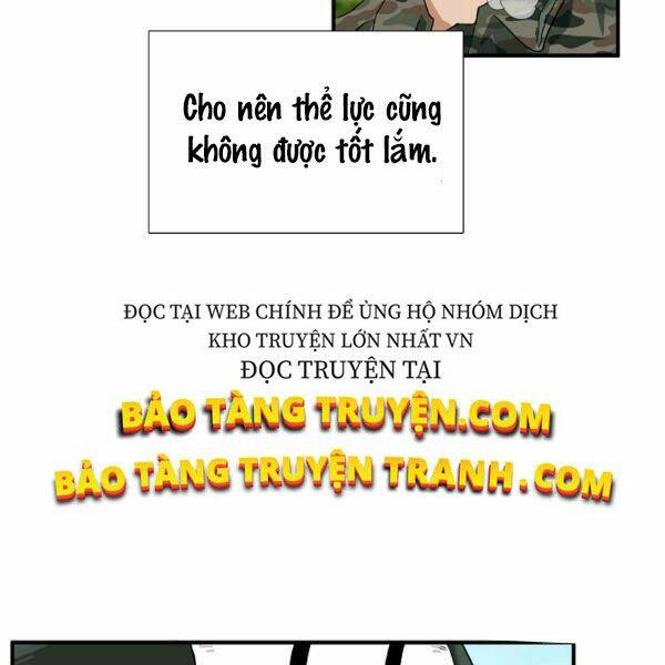 Đây Là Luật Chap 38 - Next Chap 39