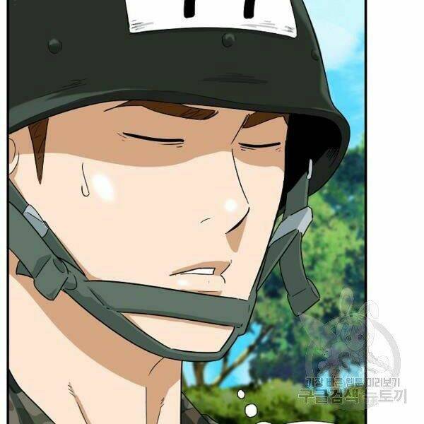 Đây Là Luật Chap 38 - Next Chap 39