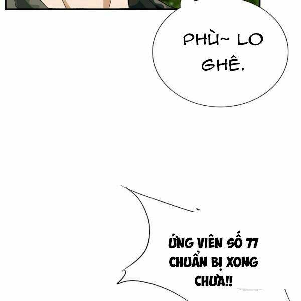 Đây Là Luật Chap 38 - Next Chap 39