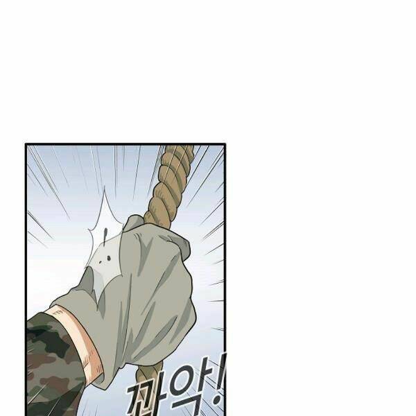 Đây Là Luật Chap 38 - Next Chap 39