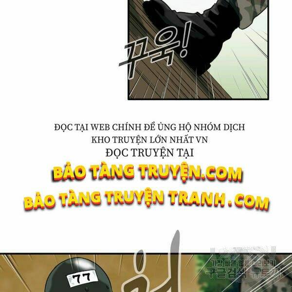 Đây Là Luật Chap 38 - Next Chap 39