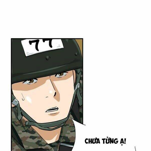 Đây Là Luật Chap 38 - Next Chap 39