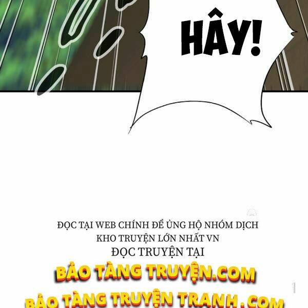 Đây Là Luật Chap 38 - Next Chap 39