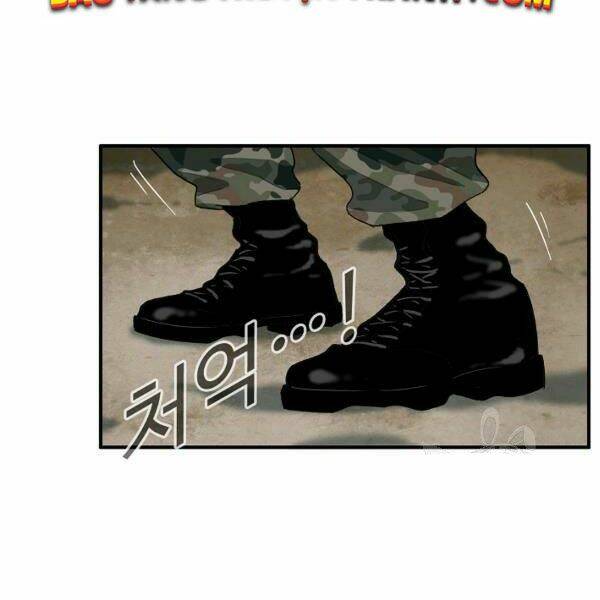 Đây Là Luật Chap 38 - Next Chap 39