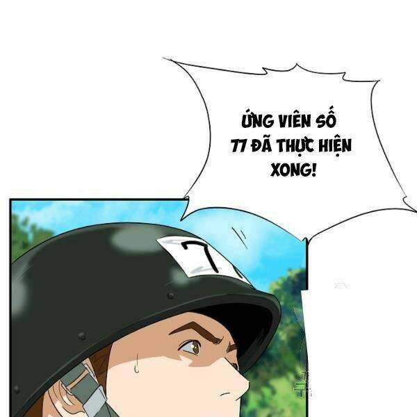 Đây Là Luật Chap 38 - Next Chap 39