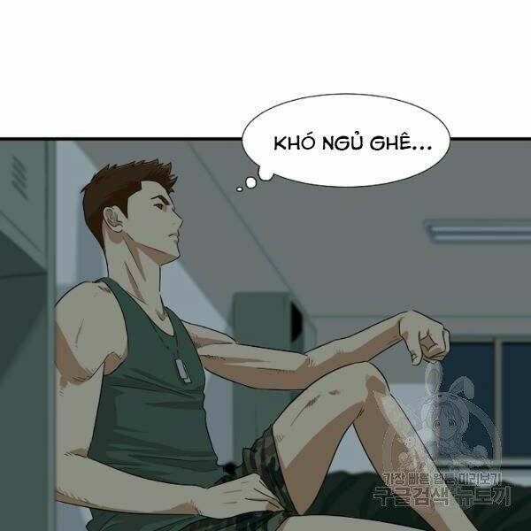 Đây Là Luật Chap 38 - Next Chap 39