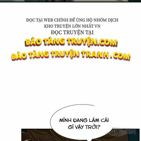 Đây Là Luật Chap 38 - Next Chap 39