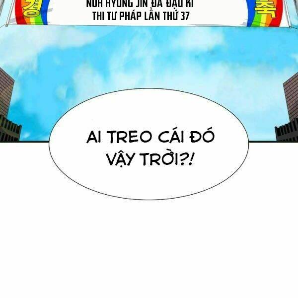 Đây Là Luật Chap 38 - Next Chap 39