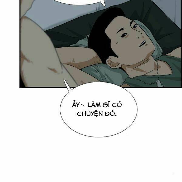 Đây Là Luật Chap 38 - Next Chap 39