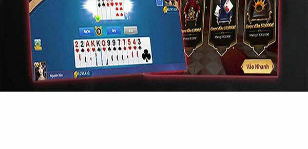 Đây Là Luật Chap 38 - Next Chap 39