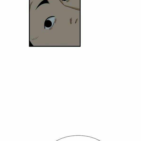 Đây Là Luật Chap 38 - Next Chap 39