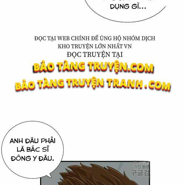 Đây Là Luật Chap 38 - Next Chap 39