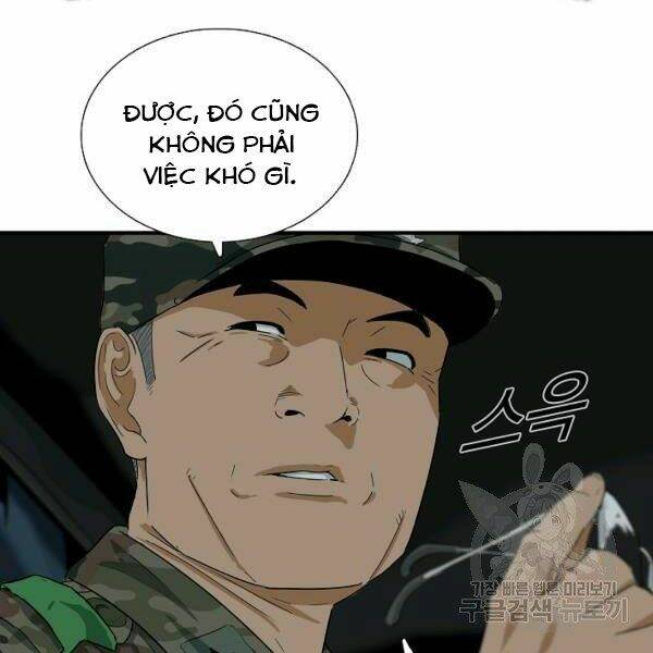 Đây Là Luật Chap 39 - Next Chap 40