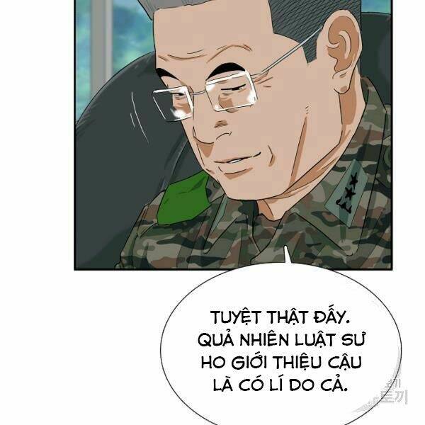 Đây Là Luật Chap 39 - Next Chap 40