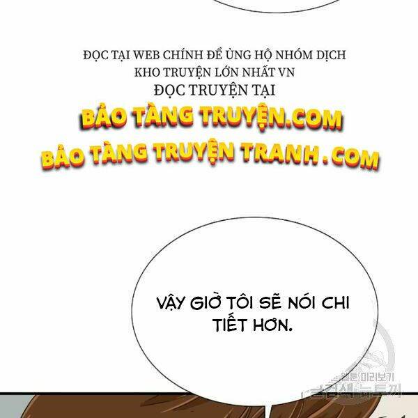 Đây Là Luật Chap 39 - Next Chap 40