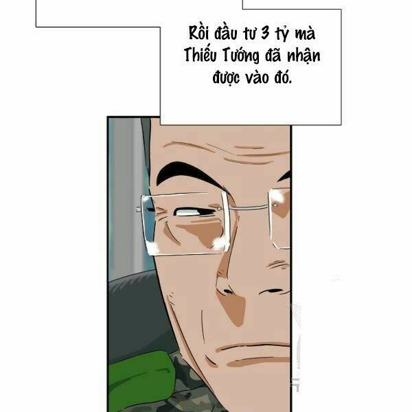 Đây Là Luật Chap 39 - Next Chap 40