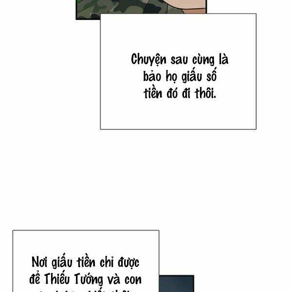 Đây Là Luật Chap 39 - Next Chap 40