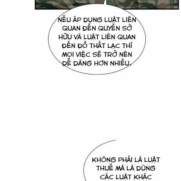Đây Là Luật Chap 39 - Next Chap 40