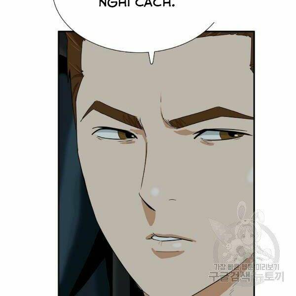 Đây Là Luật Chap 39 - Next Chap 40