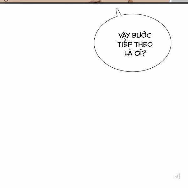 Đây Là Luật Chap 39 - Next Chap 40