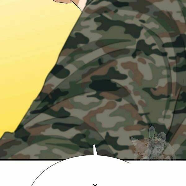 Đây Là Luật Chap 39 - Next Chap 40