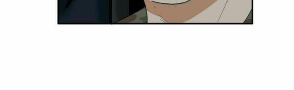 Đây Là Luật Chap 39 - Next Chap 40