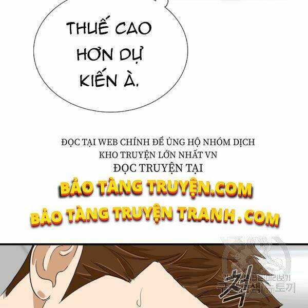 Đây Là Luật Chap 39 - Next Chap 40