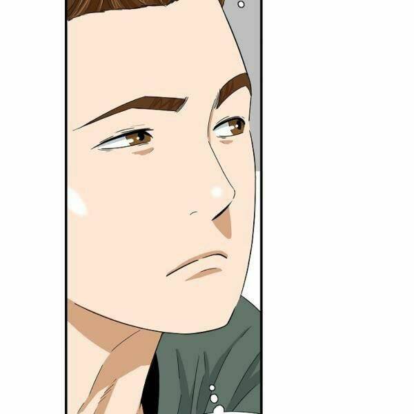 Đây Là Luật Chap 39 - Next Chap 40