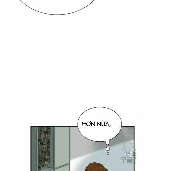 Đây Là Luật Chap 39 - Next Chap 40