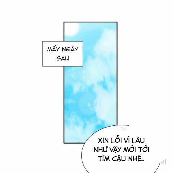 Đây Là Luật Chap 39 - Next Chap 40