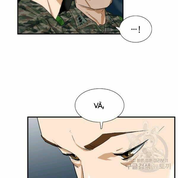 Đây Là Luật Chap 39 - Next Chap 40