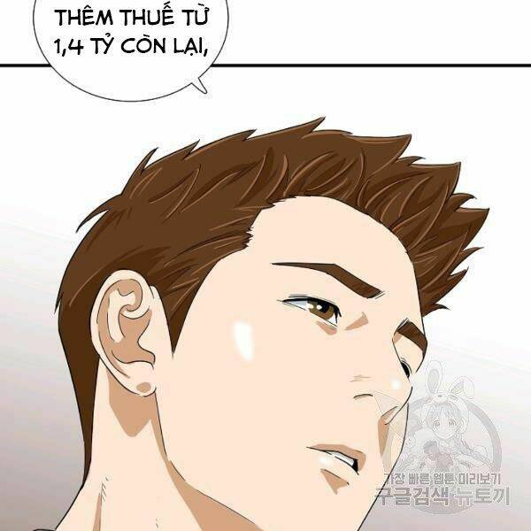 Đây Là Luật Chap 39 - Next Chap 40