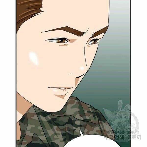 Đây Là Luật Chap 39 - Next Chap 40