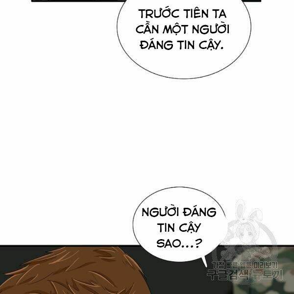 Đây Là Luật Chap 39 - Next Chap 40