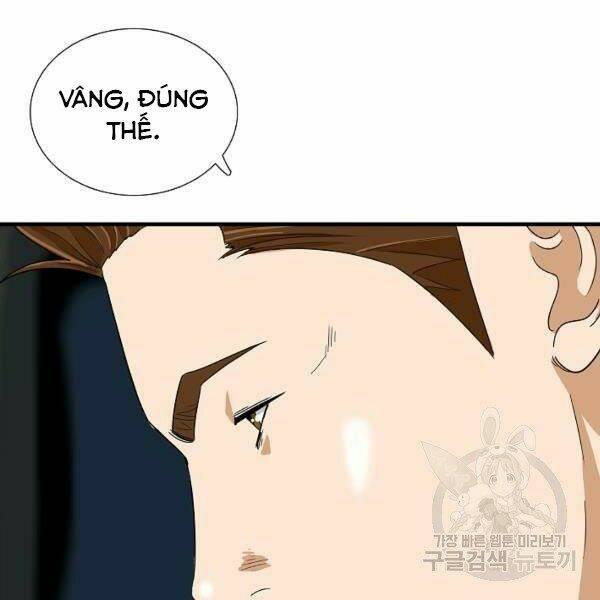 Đây Là Luật Chap 39 - Next Chap 40