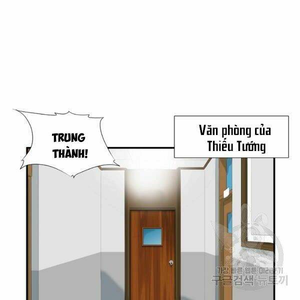 Đây Là Luật Chap 39 - Next Chap 40