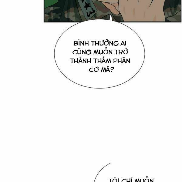 Đây Là Luật Chap 39 - Next Chap 40