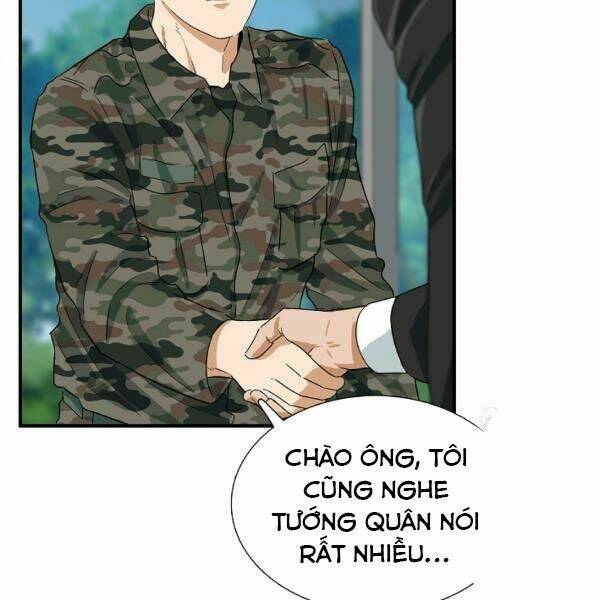 Đây Là Luật Chap 39 - Next Chap 40