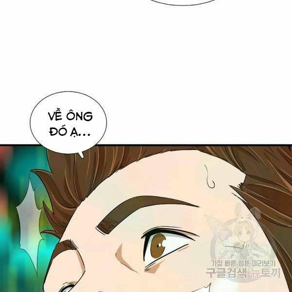 Đây Là Luật Chap 39 - Next Chap 40