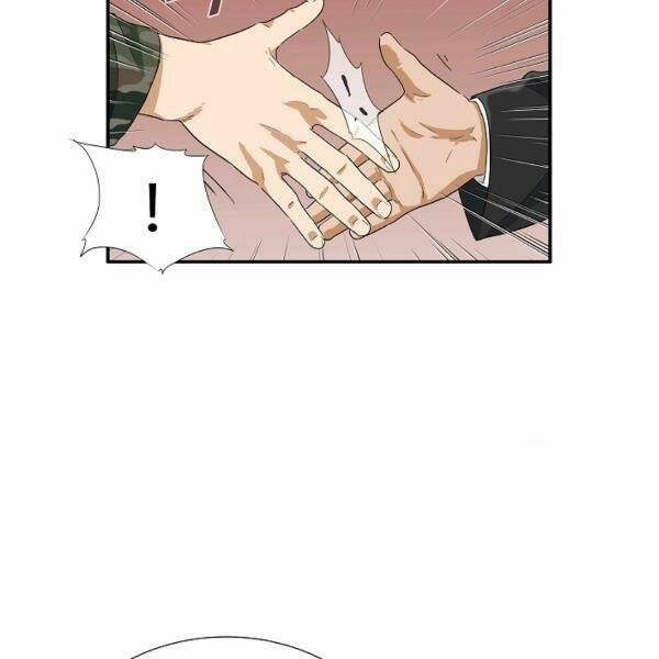 Đây Là Luật Chap 39 - Next Chap 40