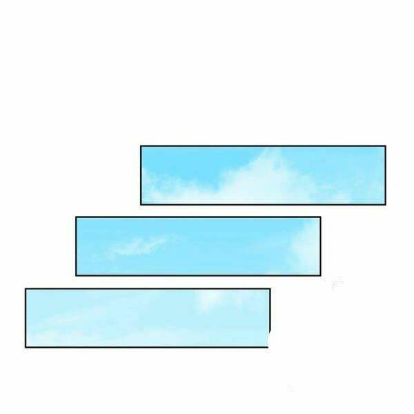 Đây Là Luật Chap 39 - Next Chap 40