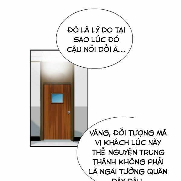 Đây Là Luật Chap 39 - Next Chap 40