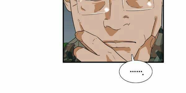 Đây Là Luật Chap 39 - Next Chap 40