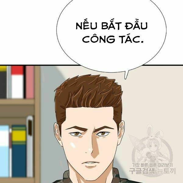 Đây Là Luật Chap 39 - Next Chap 40